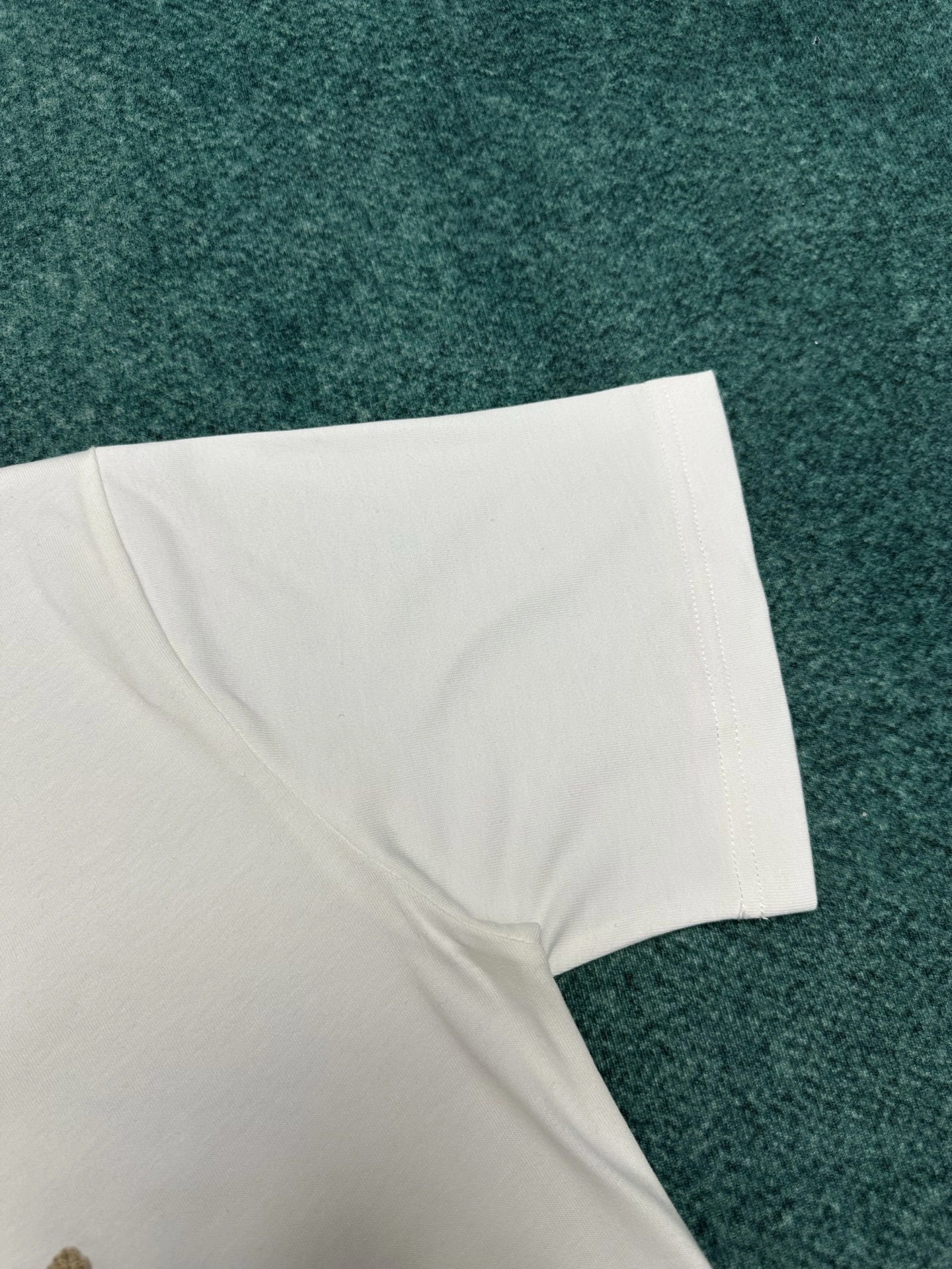 wg.luxury- 8V Cotton embroidery 2colour item:E-F409J3724-2